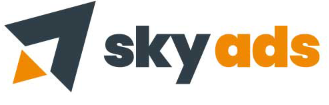 Sky Ads - Agencia de Marketing Digital en Aguascalientes